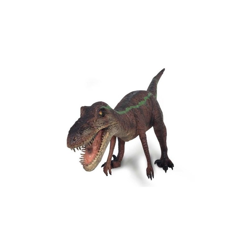 Dinosaur XL Velociraptor
