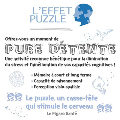 puzzle-effect