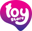 Toystore Ltd